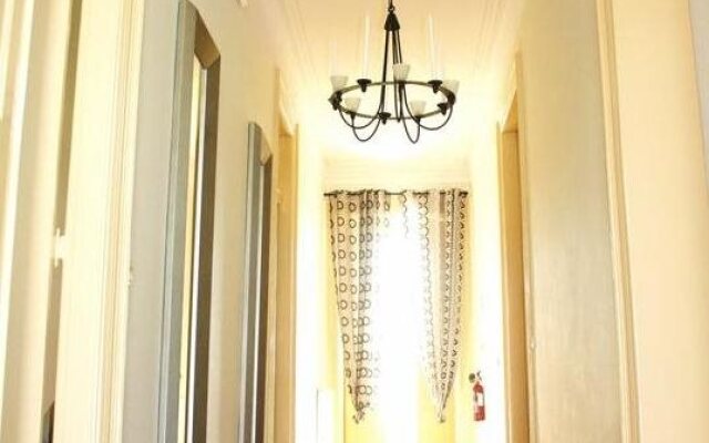 Hotel Rural Villa Julia