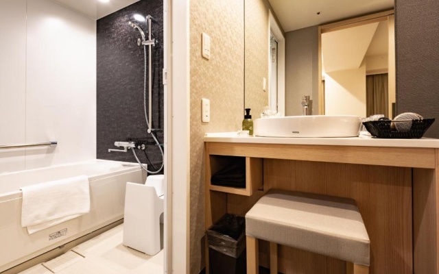 Superior Double room (풀 더블 침대) 사진 2