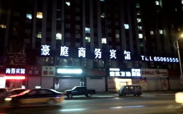 hotelImage
