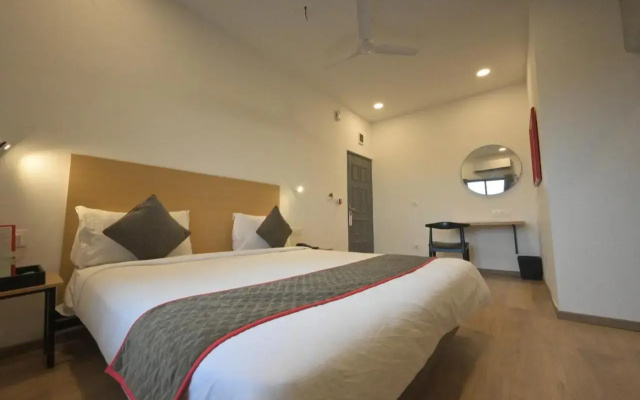 Signature Inn