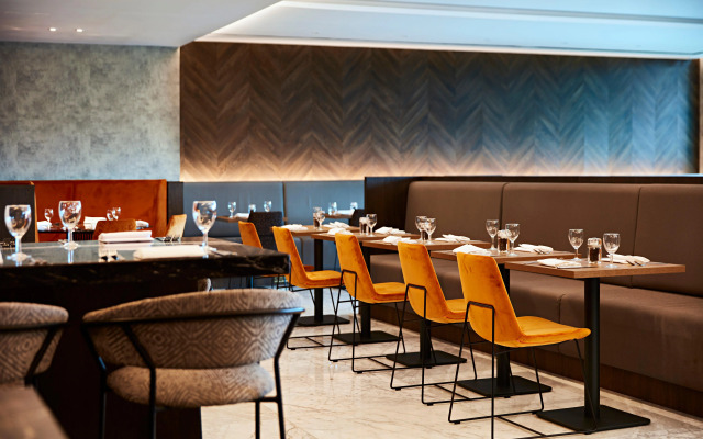 Crowne Plaza London - Kingston by IHG