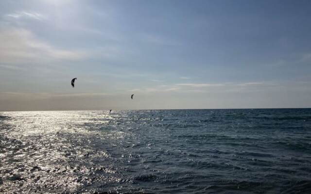 \"kleine Freiheit Fehmarn\"