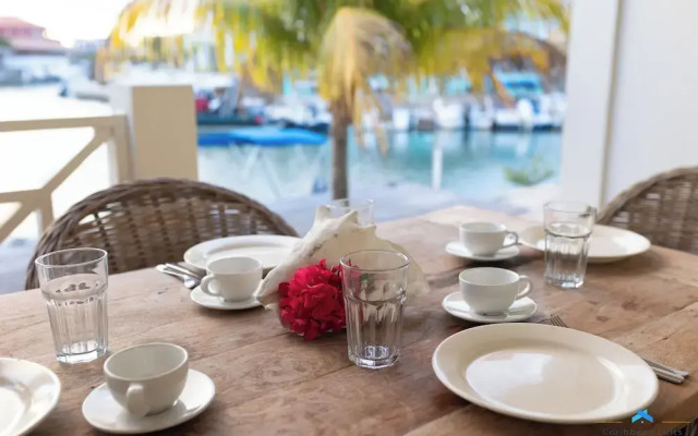 Caribbean Lofts Bonaire