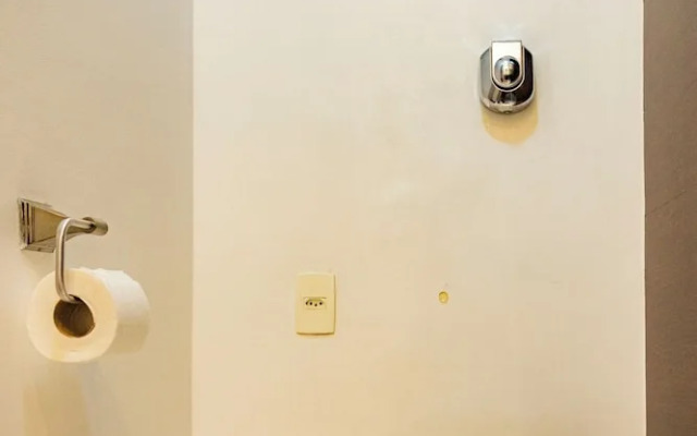 SUH Flamengo 01 Praia Studio Dreams