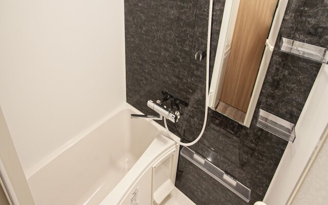 UCHI Living stay Odori 11