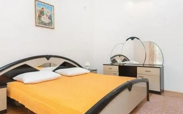 Apartments Marko