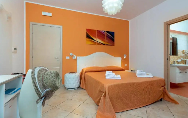 B&B Armonie