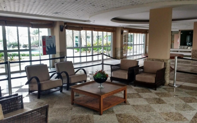 Villa Del Sol