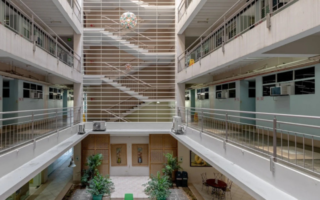 Zen Rooms Alicia Tower Cebu