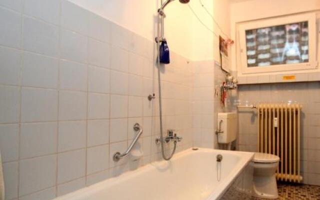 4139 Private Room 2 Persons