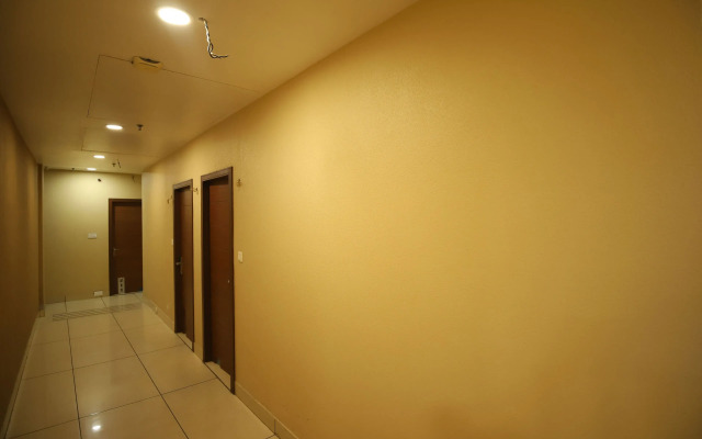 Visit Hotel & Restaurant