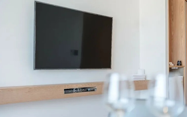 Gangneung Feria902 Kijeugajok Spapension