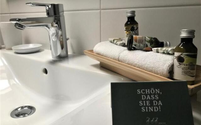 Ammergauer Zeitgeist