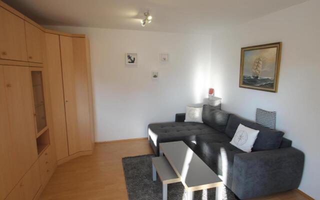 5010 - Haus Wellengang