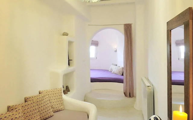 Villa Adella by Mermaid Luxury Villas