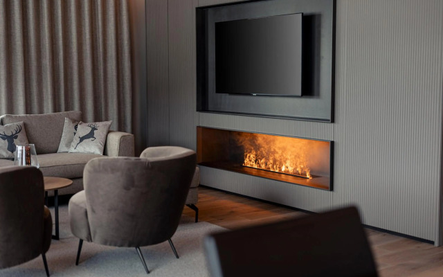 Chalet 149 Westendorf by ALPS RESORTS