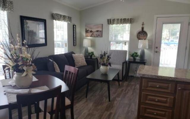 Bulow Cottage 25
