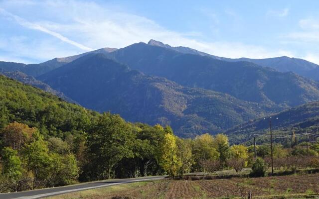 Klipfel Little Venice