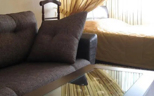 Vip House Hotel