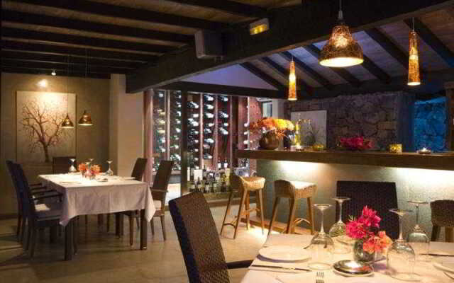 Alondra Suites