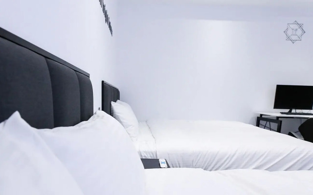 If Motel