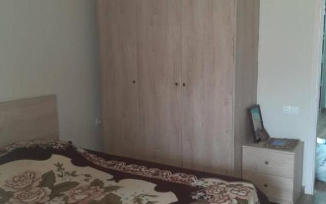 Sofi's Residence