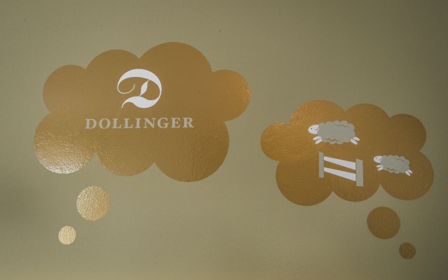 Hotel Dollinger