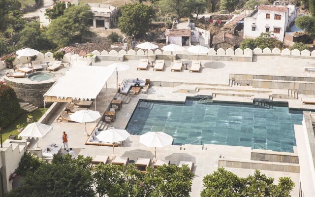 RAAS Devigarh