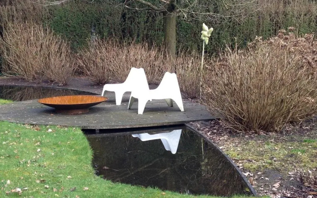 B&B De Witte