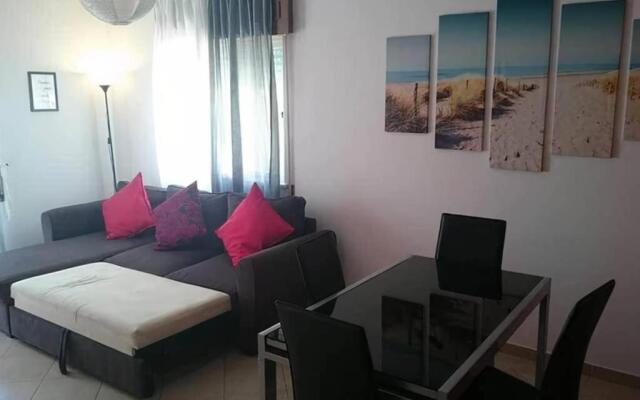 Falesia - near the beach - The GAVEL Apartment