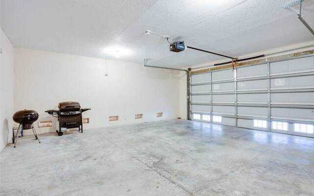 Delmar Flamingo - Three Bedroom Home