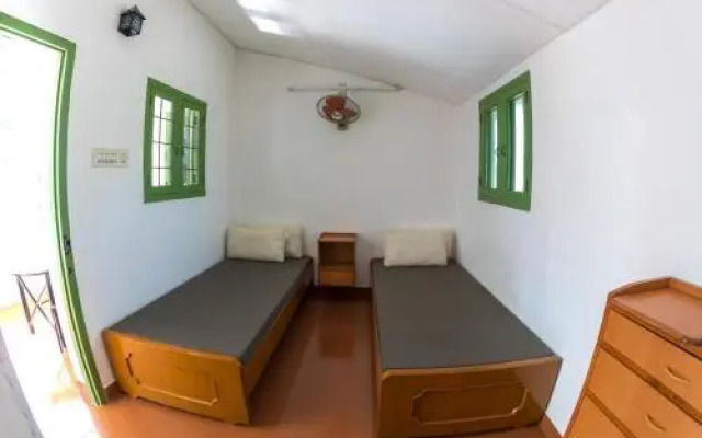 Tranquil Nest Resort - Thandikudi