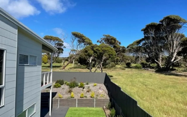 ARIA Emu Bay Seaside KI@43
