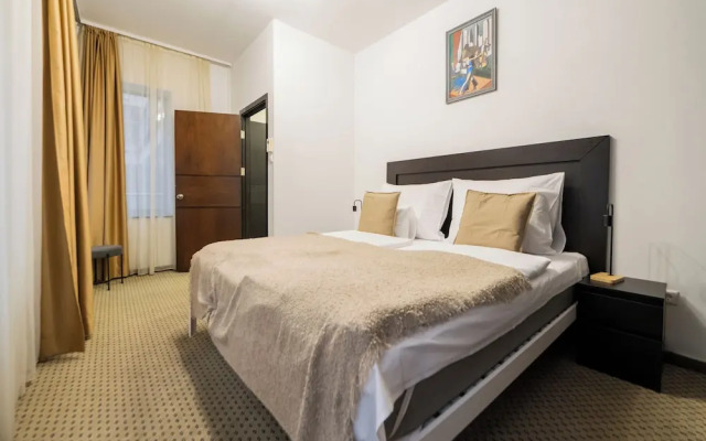 SWU Opera from Staywithus-Opera