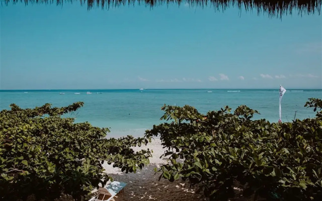 Kainalu Lembongan