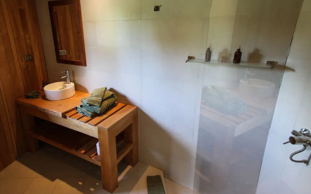 Peuma Lodge Patagonia