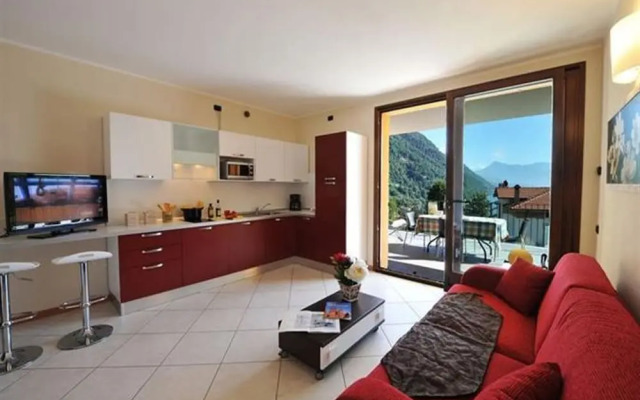 Residence Eden Magnolia 14