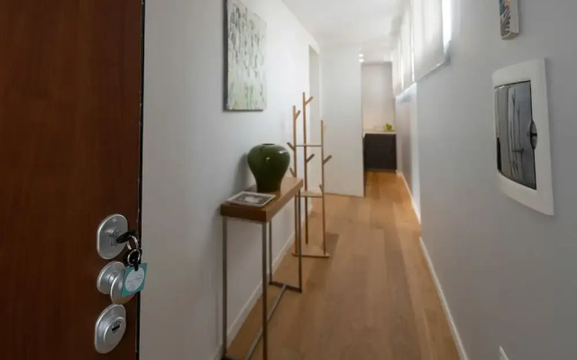 Elegant Suite in the heart of Milan