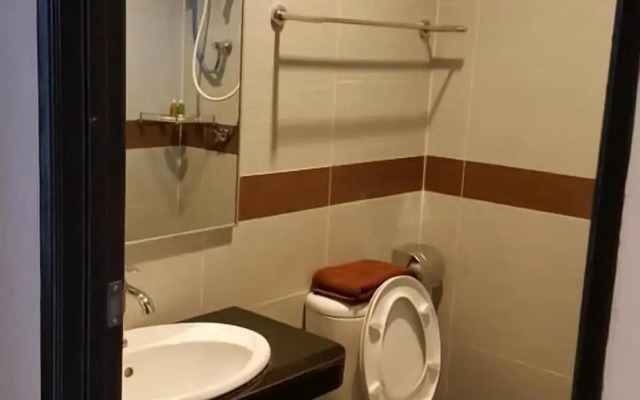 Langkawi Anjung Villa