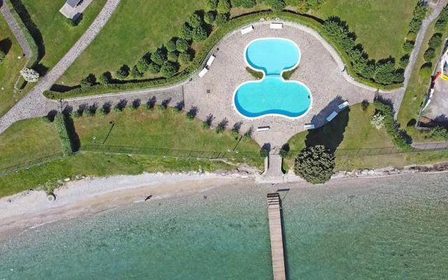 San Sivino 108 by Wonderful Italy