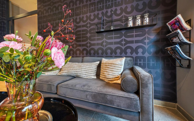 Vienna House Easy by Wyndham Hannover