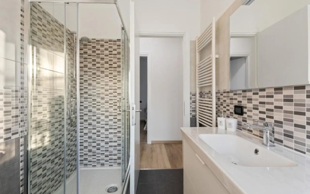 Casa Dany