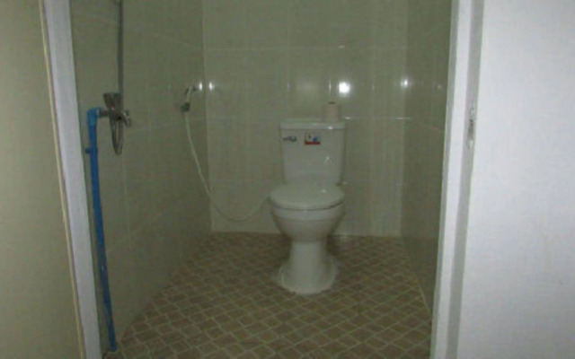 Jully Anna Guesthouse