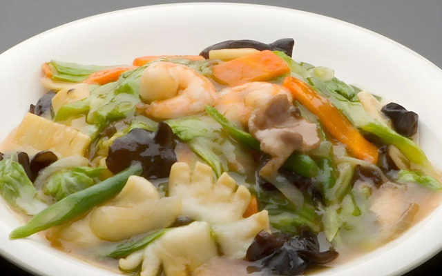 Hotel Paco Junior Kitami