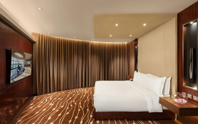 Altira Macau