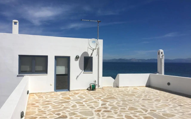 Blue Island Suite