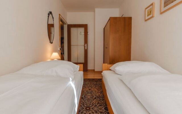 Haus Reitl III 9487
