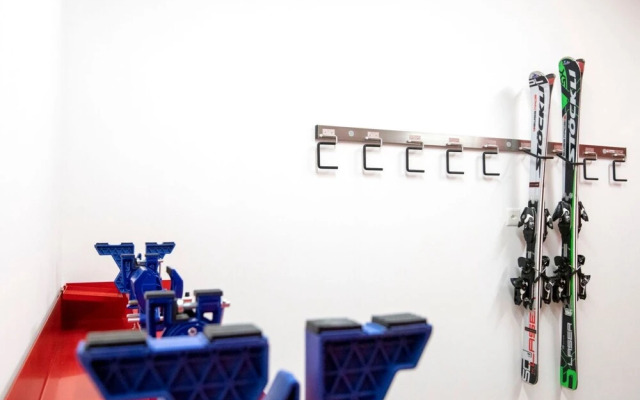 Grace Sch Nried in Sch Nried