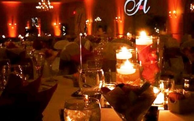 Holiday Inn Philadelphia South - Swedesboro by IHG