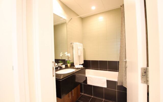 Faraway Homes - Marina Heights